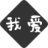 Site icon